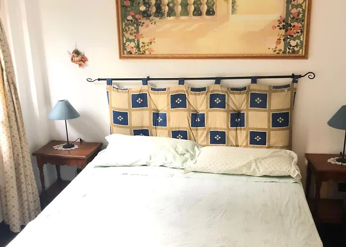 Palace Апартаменты *